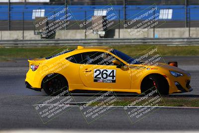 media/Dec-03-2022-Speed Ventures (Sat) [[ffecf23fdb]]/Yellow Group/Session 3 (Turn 5)/